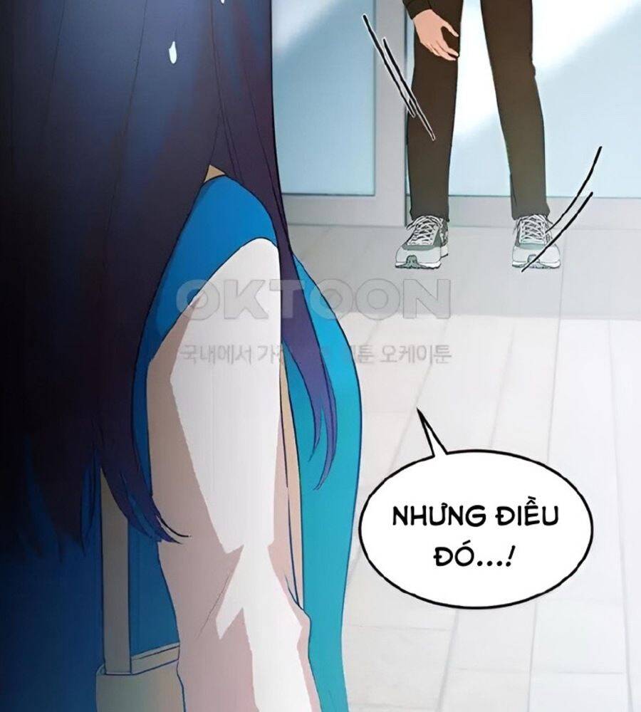 Cô Gái Từ Ứng Dụng Nhắn Tin Ngẫu Nhiên - Chương 348 - Trang 164