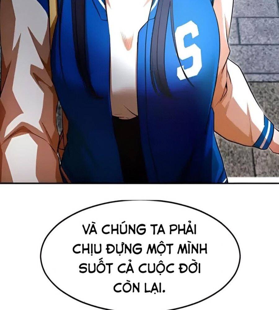 Cô Gái Từ Ứng Dụng Nhắn Tin Ngẫu Nhiên - Chương 348 - Trang 160