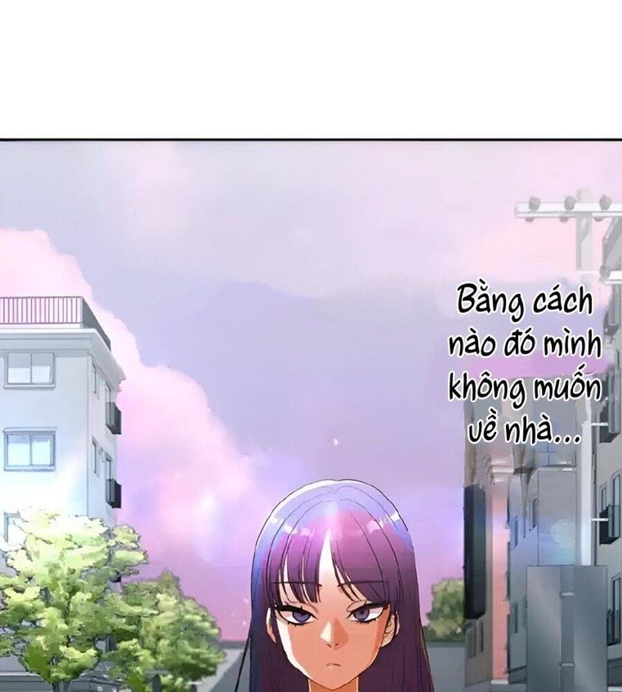 Cô Gái Từ Ứng Dụng Nhắn Tin Ngẫu Nhiên - Chương 348 - Trang 89
