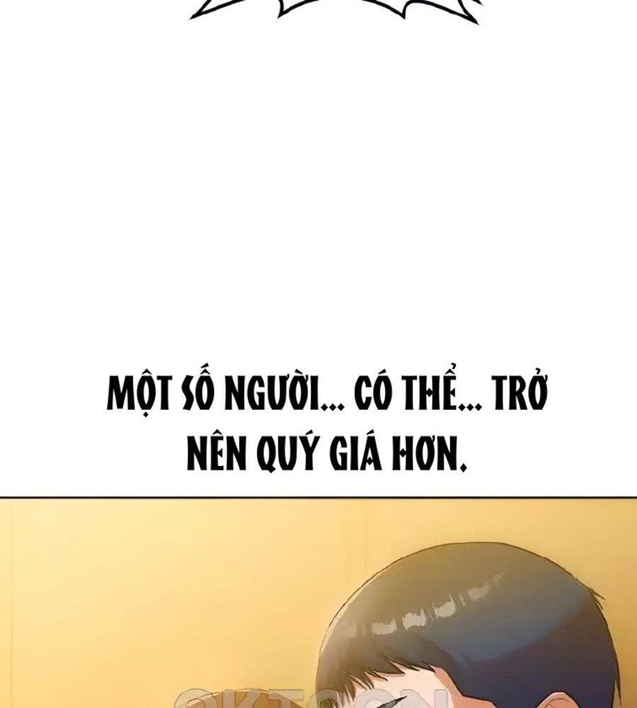 Cô Gái Từ Ứng Dụng Nhắn Tin Ngẫu Nhiên - Chương 348 - Trang 50