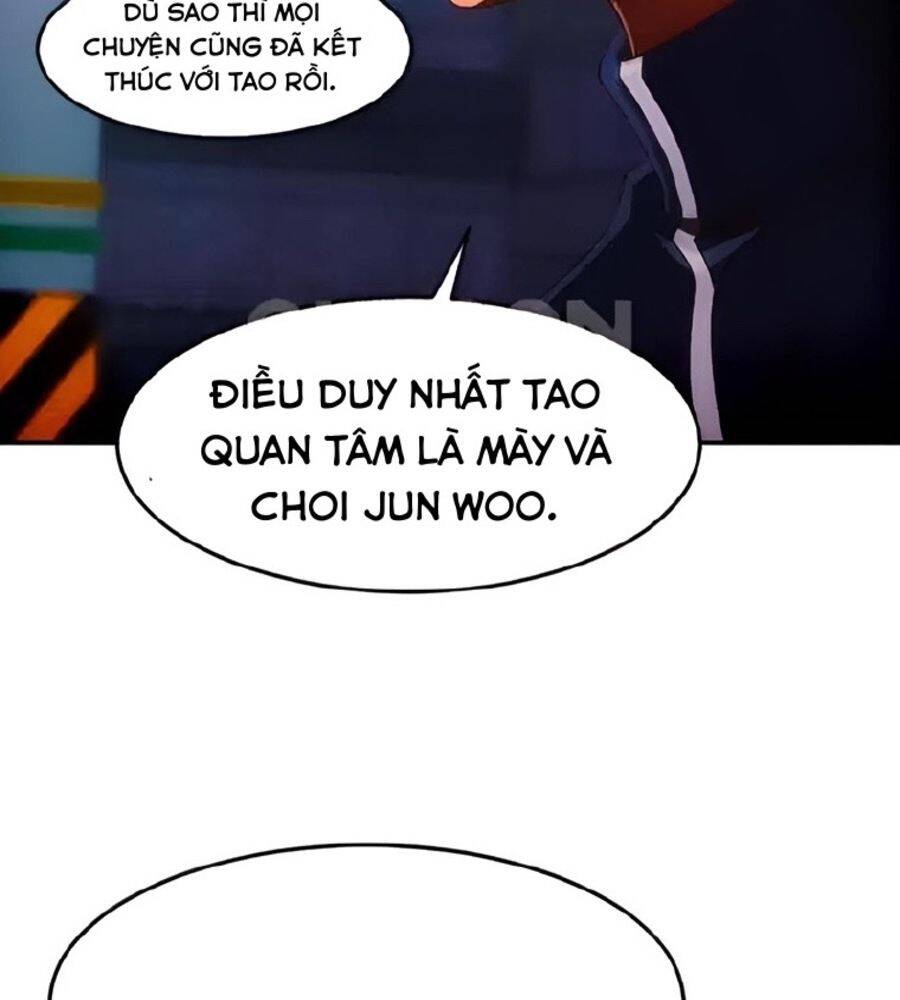 Cô Gái Từ Ứng Dụng Nhắn Tin Ngẫu Nhiên - Chương 348 - Trang 177