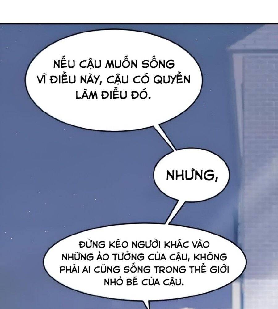 Cô Gái Từ Ứng Dụng Nhắn Tin Ngẫu Nhiên - Chương 348 - Trang 210