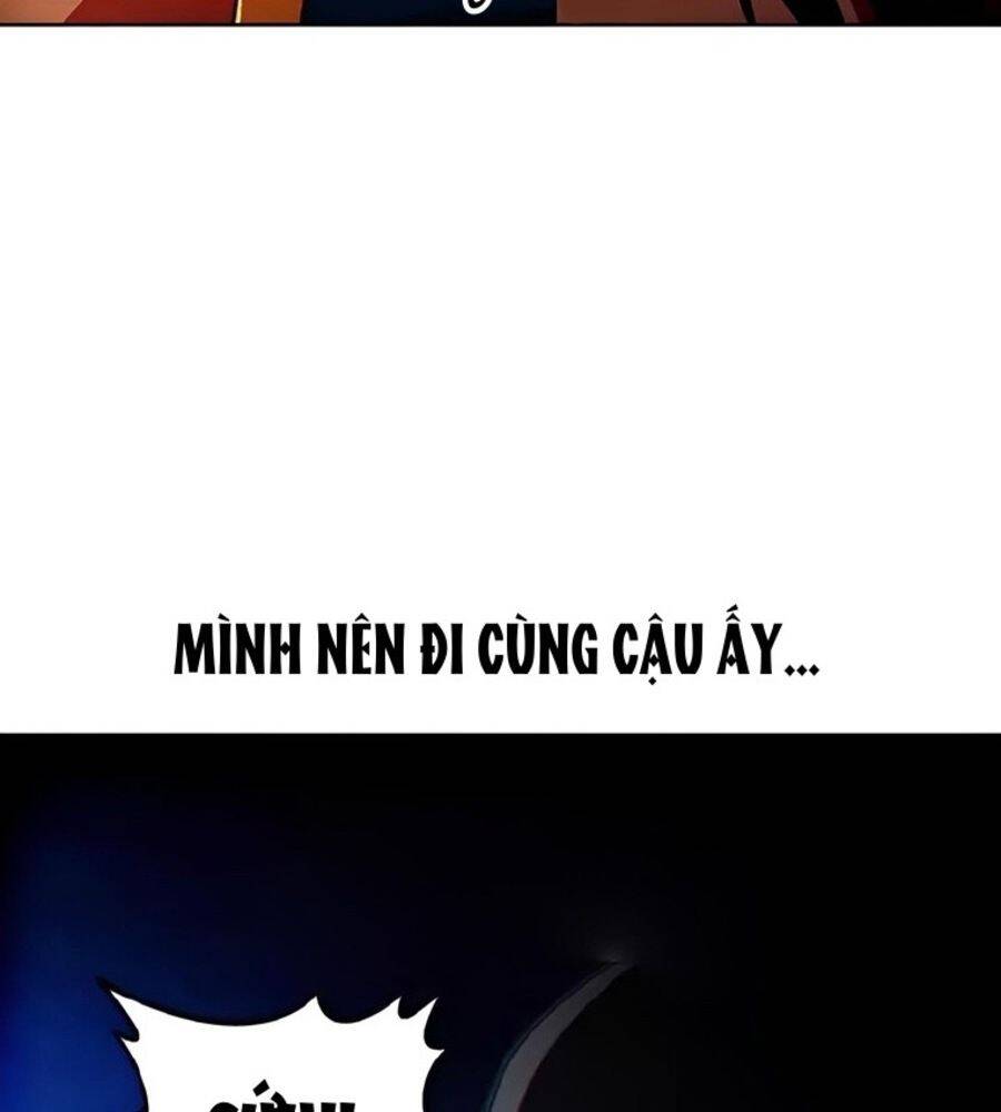 Cô Gái Từ Ứng Dụng Nhắn Tin Ngẫu Nhiên - Chương 348 - Trang 135