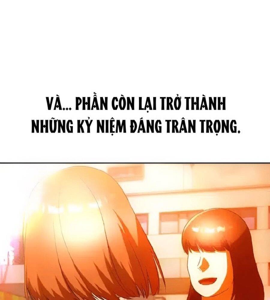 Cô Gái Từ Ứng Dụng Nhắn Tin Ngẫu Nhiên - Chương 348 - Trang 52
