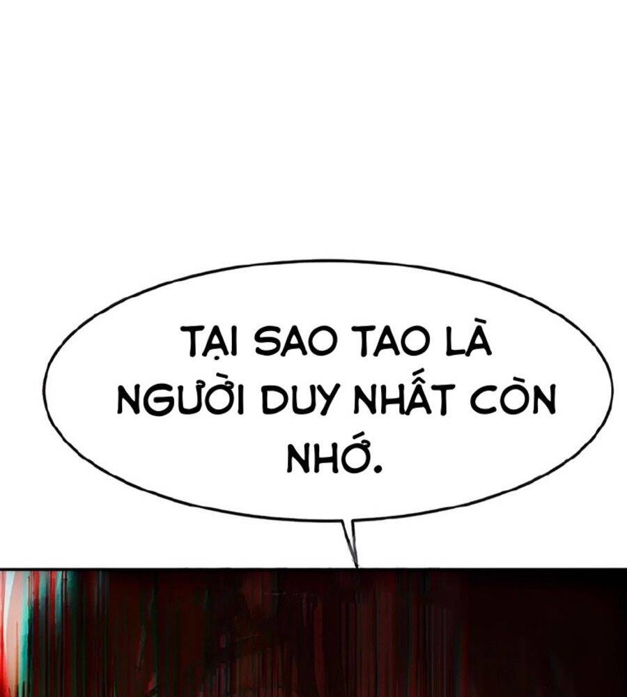 Cô Gái Từ Ứng Dụng Nhắn Tin Ngẫu Nhiên - Chương 348 - Trang 167
