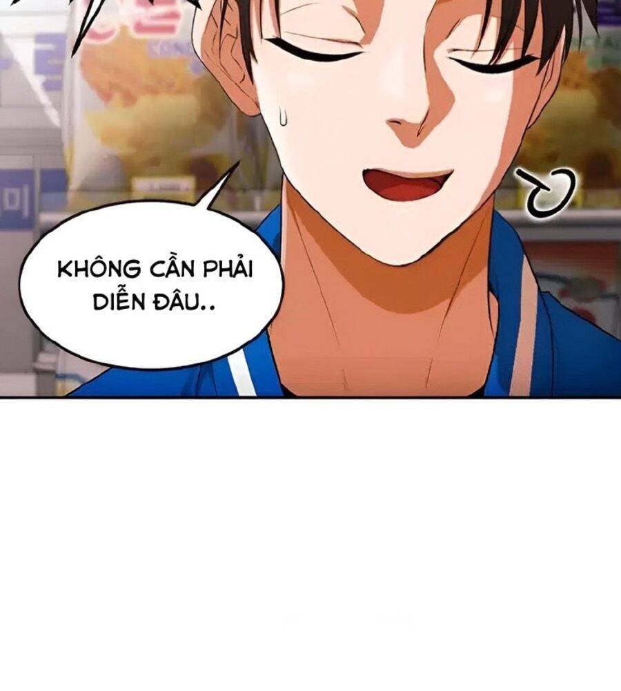 Cô Gái Từ Ứng Dụng Nhắn Tin Ngẫu Nhiên - Chương 348 - Trang 76