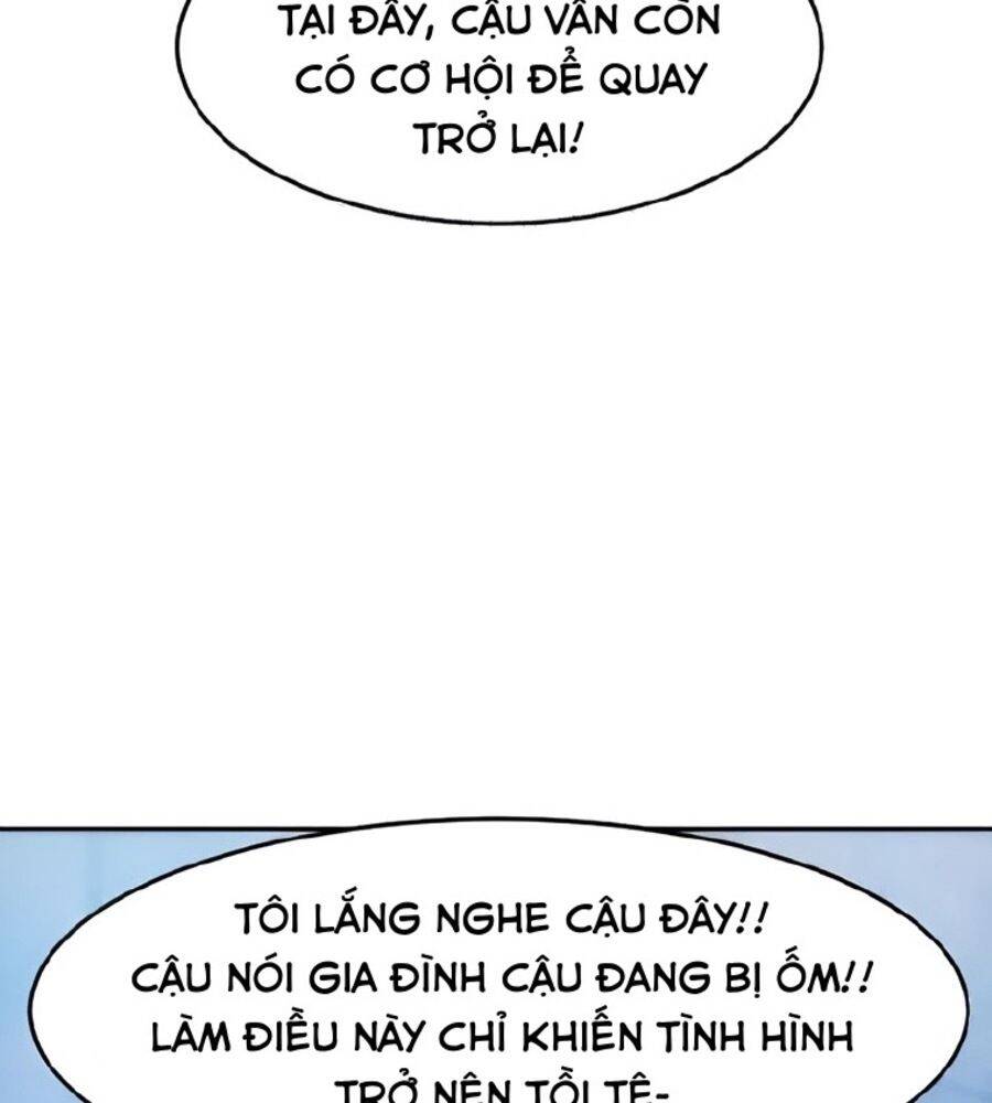 Cô Gái Từ Ứng Dụng Nhắn Tin Ngẫu Nhiên - Chương 348 - Trang 175