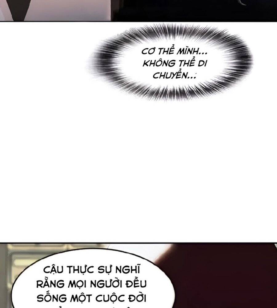Cô Gái Từ Ứng Dụng Nhắn Tin Ngẫu Nhiên - Chương 348 - Trang 232