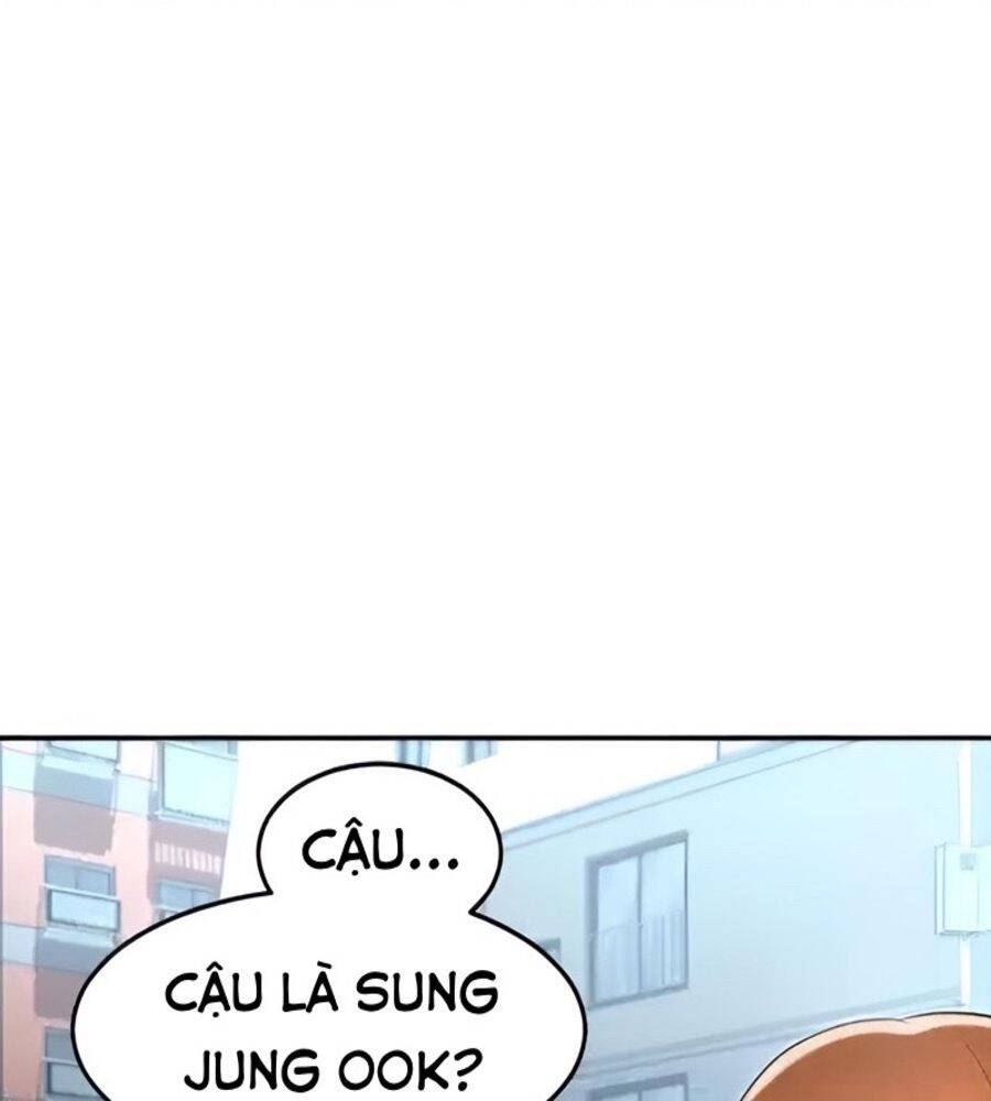 Cô Gái Từ Ứng Dụng Nhắn Tin Ngẫu Nhiên - Chương 348 - Trang 147