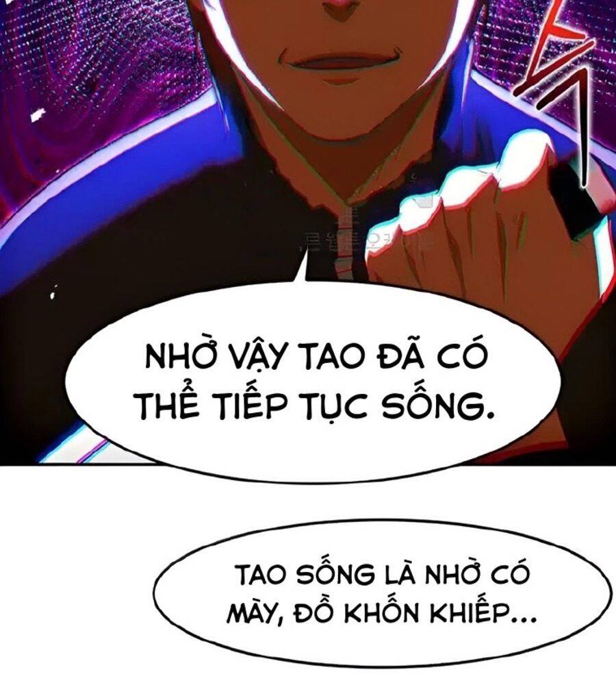 Cô Gái Từ Ứng Dụng Nhắn Tin Ngẫu Nhiên - Chương 348 - Trang 172