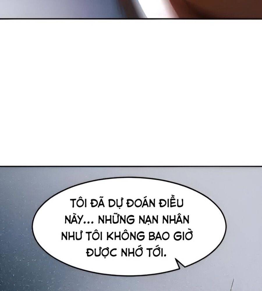Cô Gái Từ Ứng Dụng Nhắn Tin Ngẫu Nhiên - Chương 348 - Trang 158