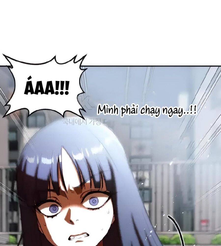 Cô Gái Từ Ứng Dụng Nhắn Tin Ngẫu Nhiên - Chương 348 - Trang 187