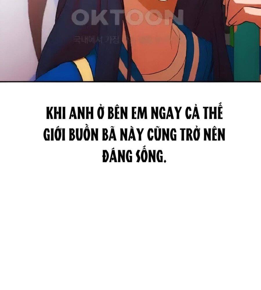 Cô Gái Từ Ứng Dụng Nhắn Tin Ngẫu Nhiên - Chương 348 - Trang 42