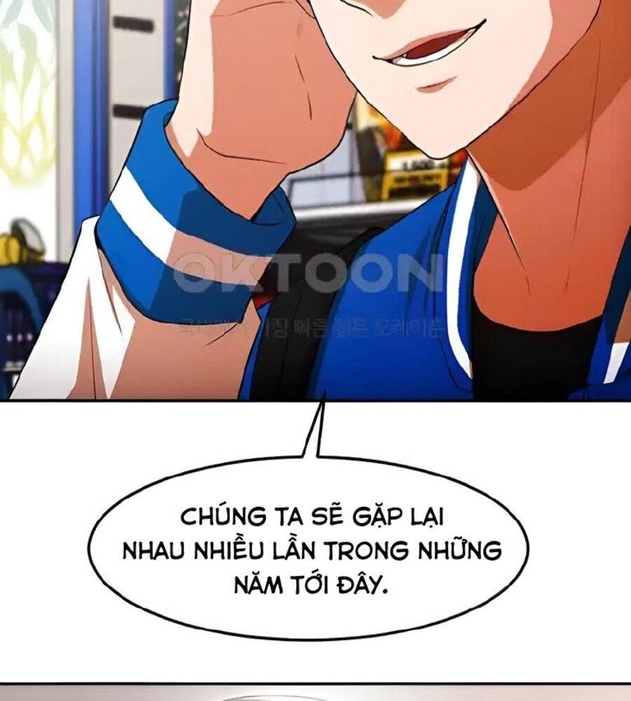 Cô Gái Từ Ứng Dụng Nhắn Tin Ngẫu Nhiên - Chương 348 - Trang 80