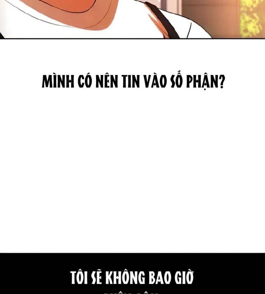 Cô Gái Từ Ứng Dụng Nhắn Tin Ngẫu Nhiên - Chương 348 - Trang 55