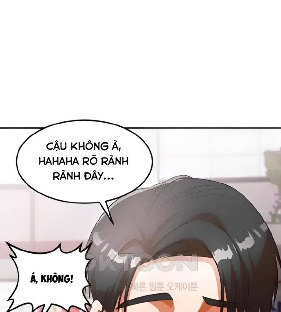 Cô Gái Từ Ứng Dụng Nhắn Tin Ngẫu Nhiên - Chương 348 - Trang 75