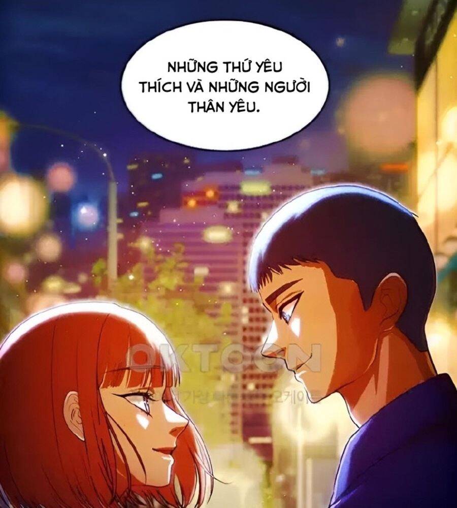 Cô Gái Từ Ứng Dụng Nhắn Tin Ngẫu Nhiên - Chương 348 - Trang 238