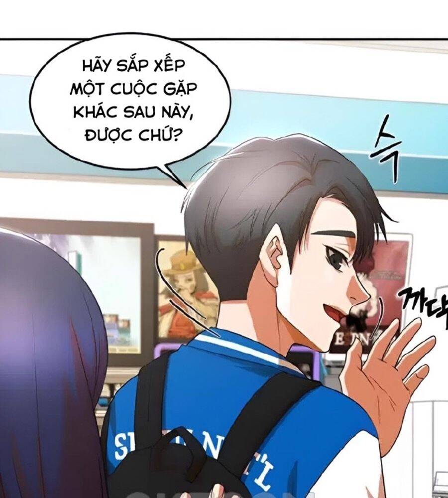 Cô Gái Từ Ứng Dụng Nhắn Tin Ngẫu Nhiên - Chương 348 - Trang 85