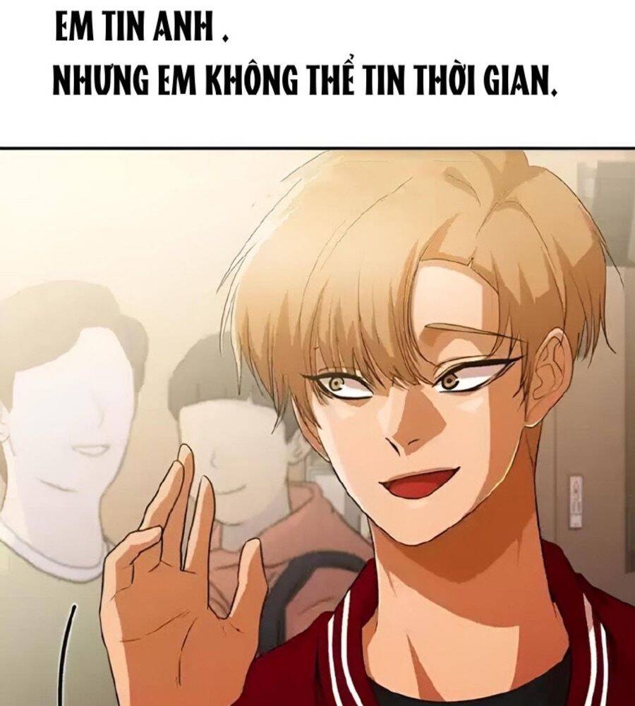 Cô Gái Từ Ứng Dụng Nhắn Tin Ngẫu Nhiên - Chương 348 - Trang 43