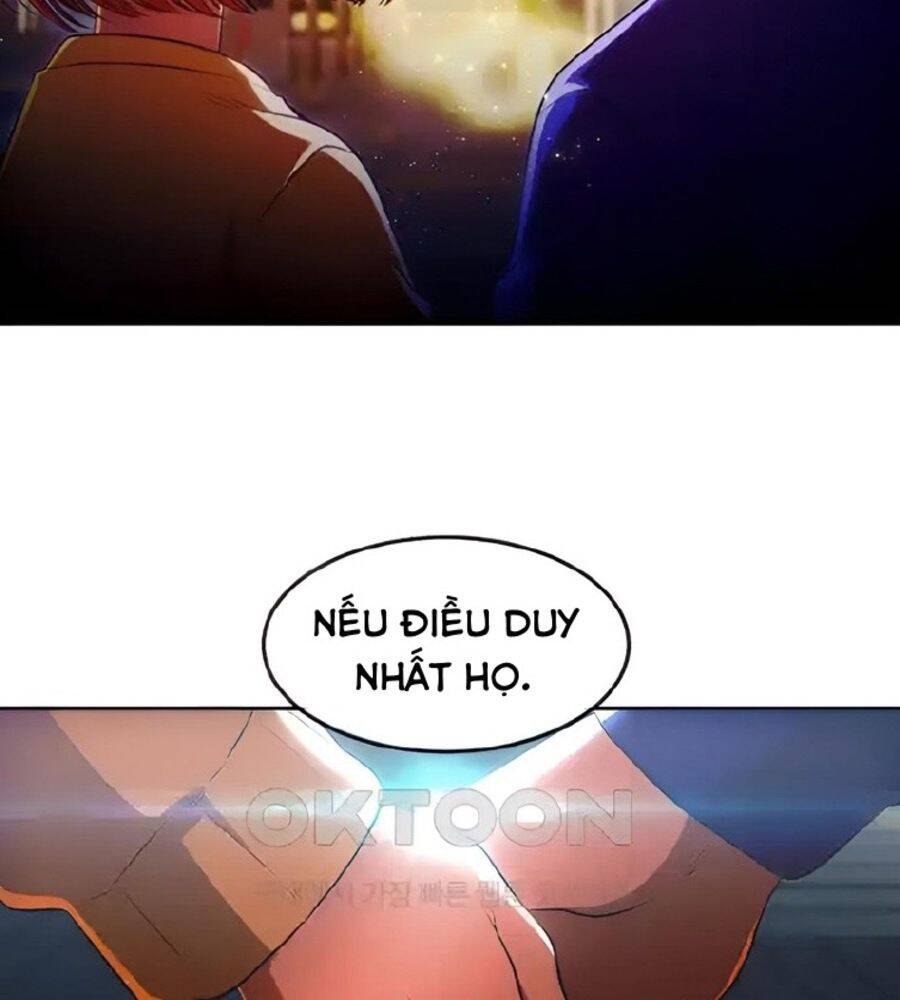 Cô Gái Từ Ứng Dụng Nhắn Tin Ngẫu Nhiên - Chương 348 - Trang 239