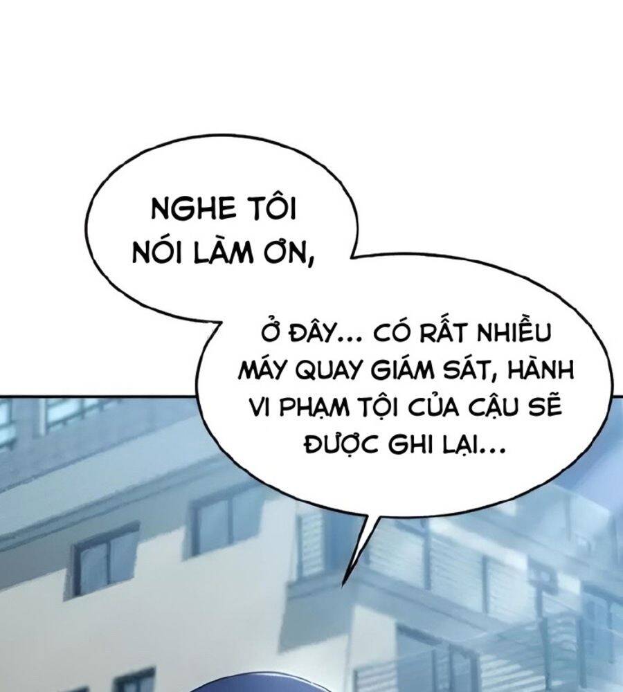Cô Gái Từ Ứng Dụng Nhắn Tin Ngẫu Nhiên - Chương 348 - Trang 173