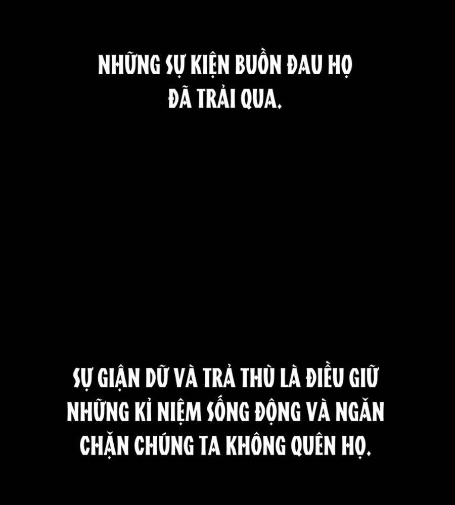 Cô Gái Từ Ứng Dụng Nhắn Tin Ngẫu Nhiên - Chương 348 - Trang 58