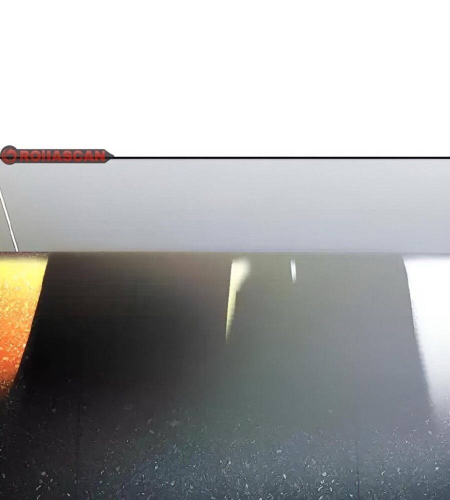 Cô Gái Từ Ứng Dụng Nhắn Tin Ngẫu Nhiên - Chương 348 - Trang 119