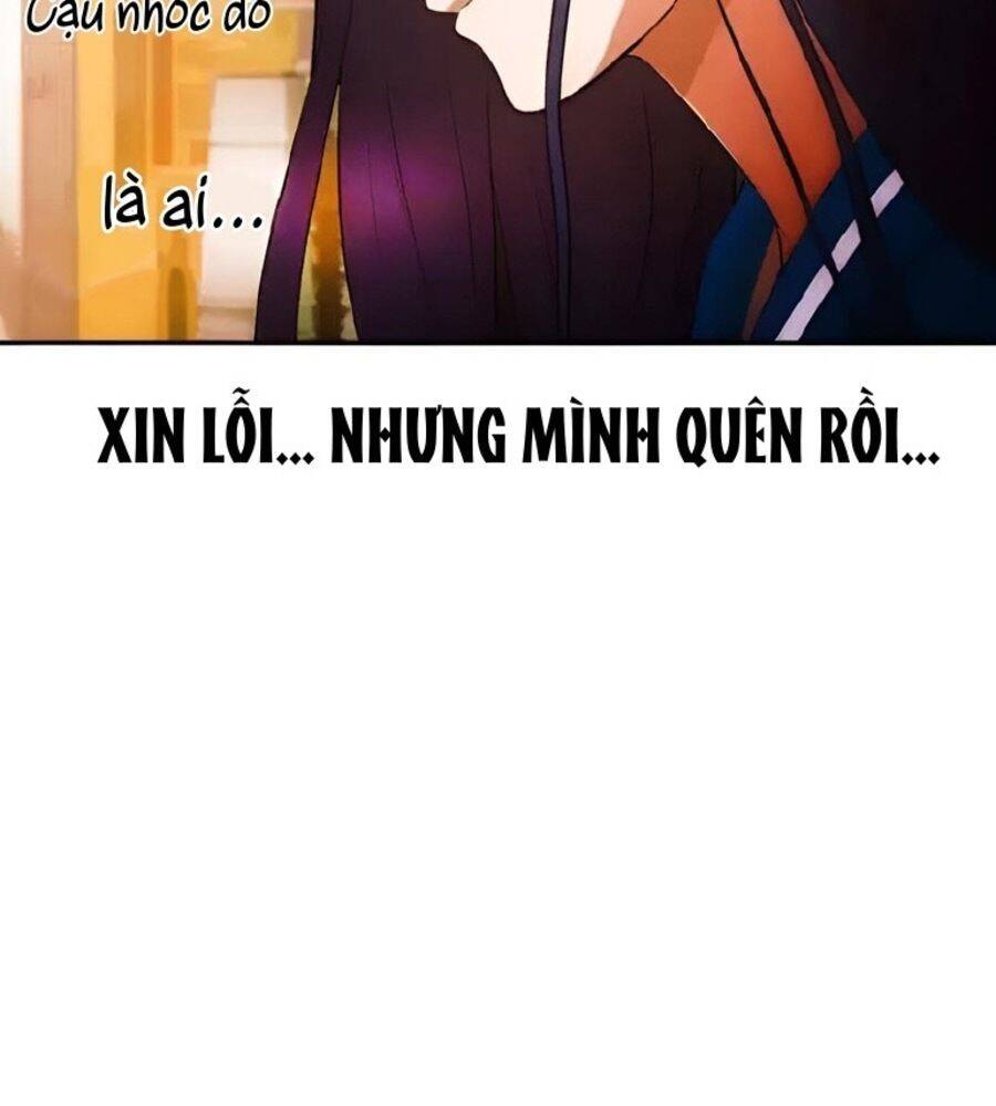 Cô Gái Từ Ứng Dụng Nhắn Tin Ngẫu Nhiên - Chương 348 - Trang 68
