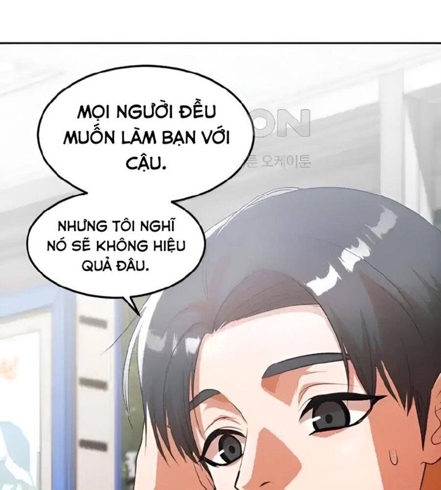 Cô Gái Từ Ứng Dụng Nhắn Tin Ngẫu Nhiên - Chương 348 - Trang 79