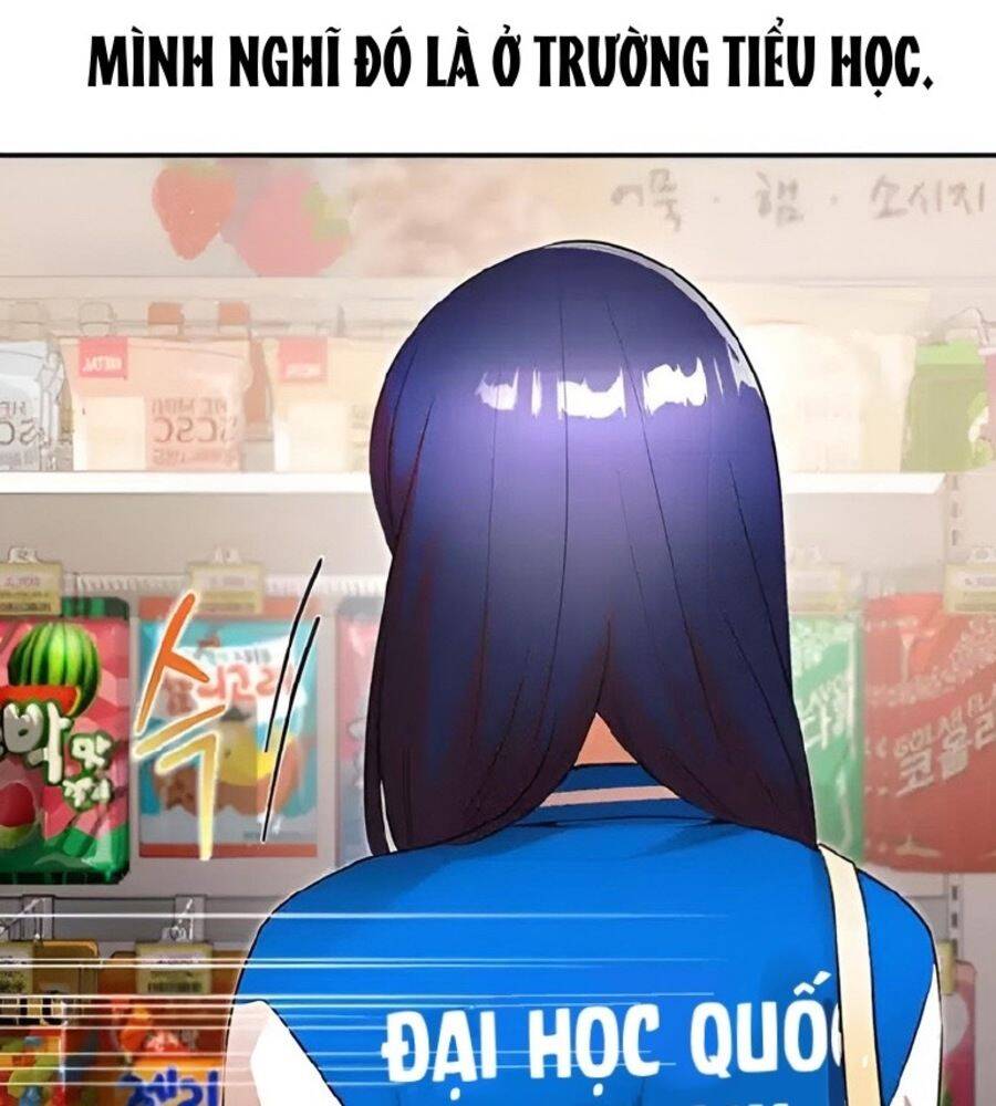 Cô Gái Từ Ứng Dụng Nhắn Tin Ngẫu Nhiên - Chương 348 - Trang 69
