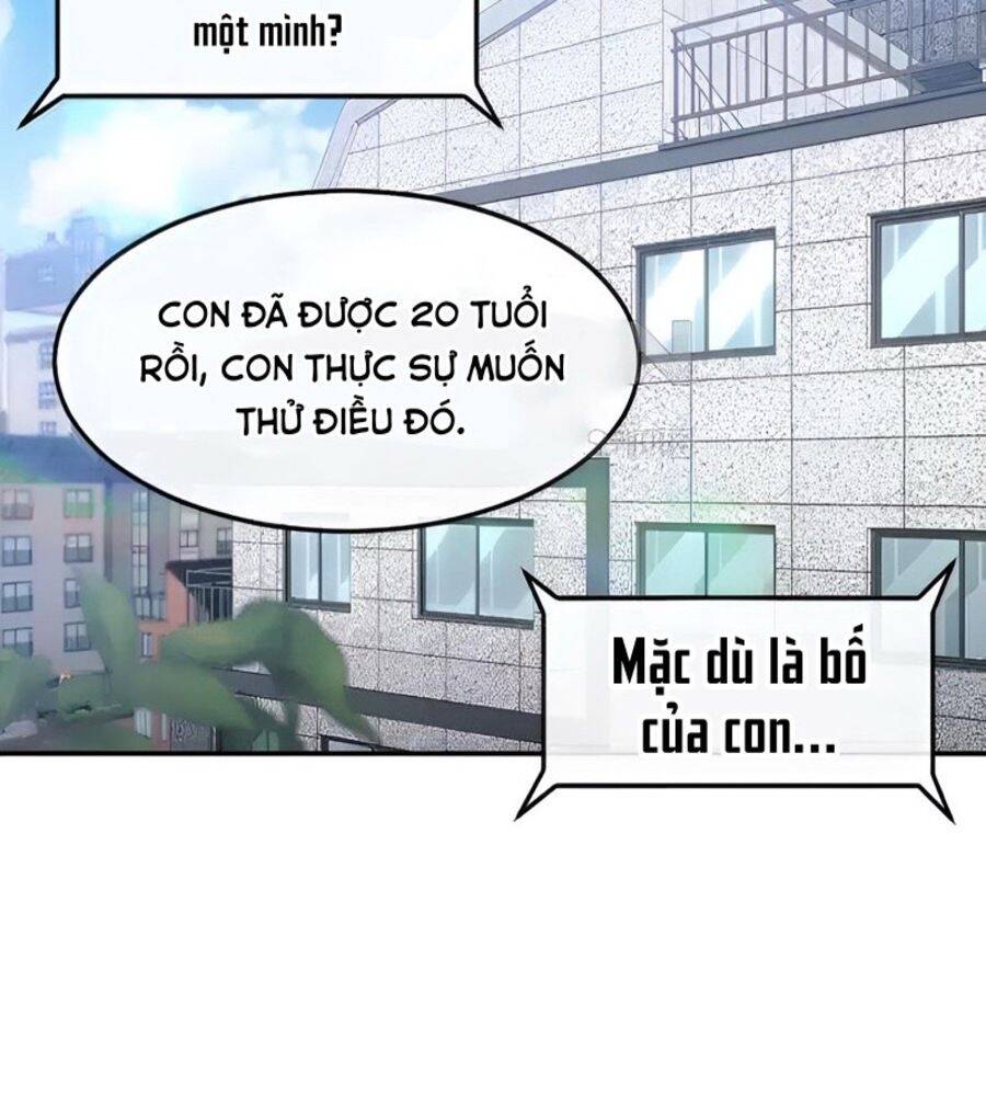 Cô Gái Từ Ứng Dụng Nhắn Tin Ngẫu Nhiên - Chương 348 - Trang 31