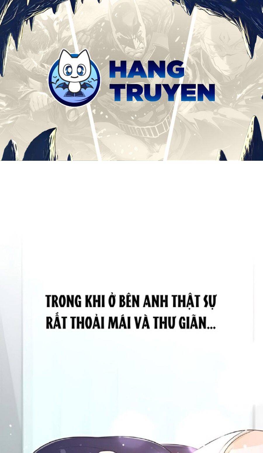 Cô Gái Từ Ứng Dụng Nhắn Tin Ngẫu Nhiên - Chương 348 - Trang 1