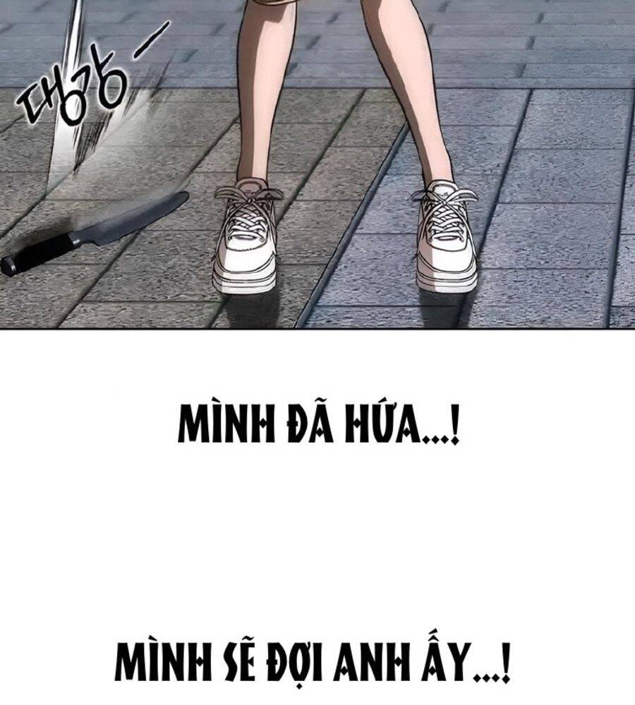 Cô Gái Từ Ứng Dụng Nhắn Tin Ngẫu Nhiên - Chương 348 - Trang 207