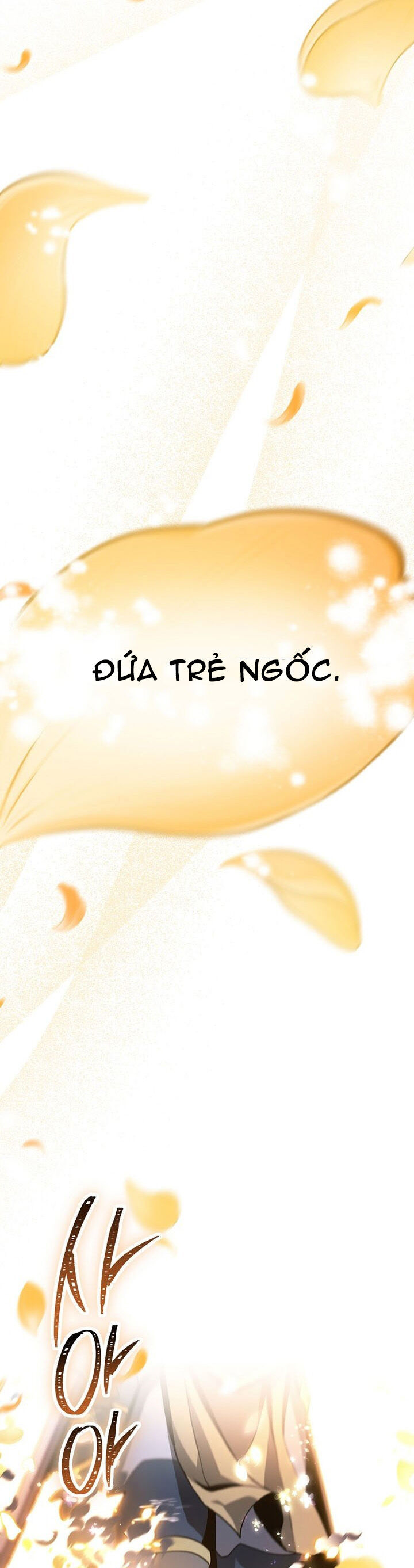 Cốt Binh Hồi Quy Chương 333 Ảnh 19
