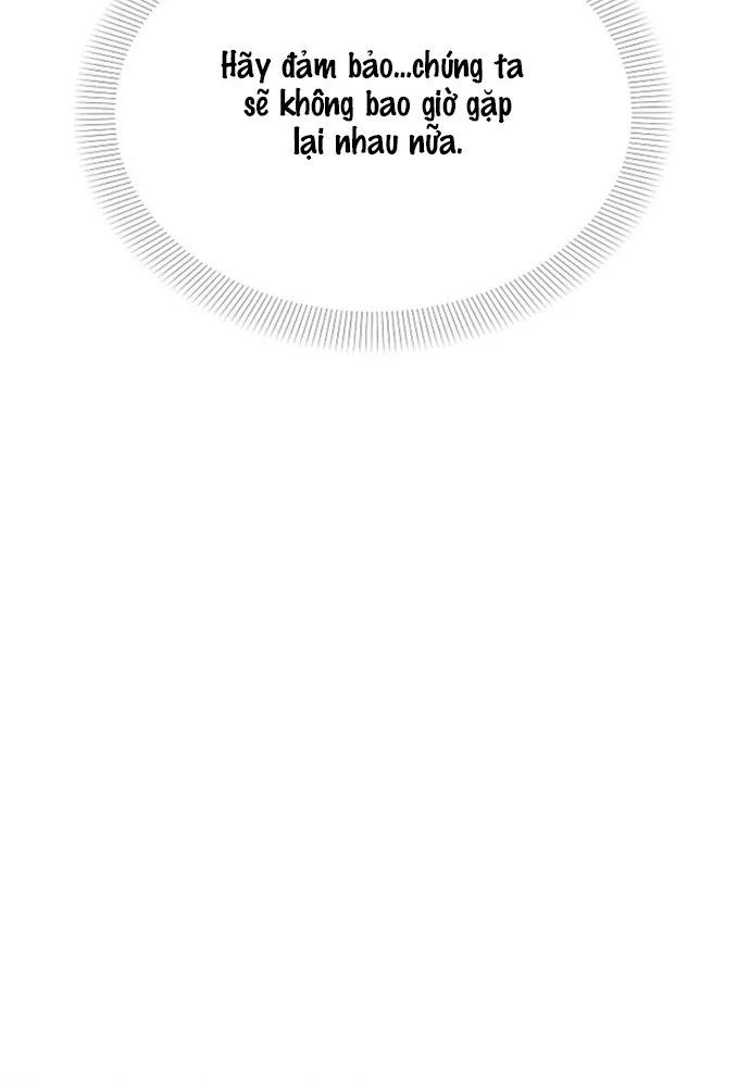 Làm Sao Để Thoát Khỏi Tiểu Thuyết Đa Phu Ngược Luyến - Chương 4 - Trang 78