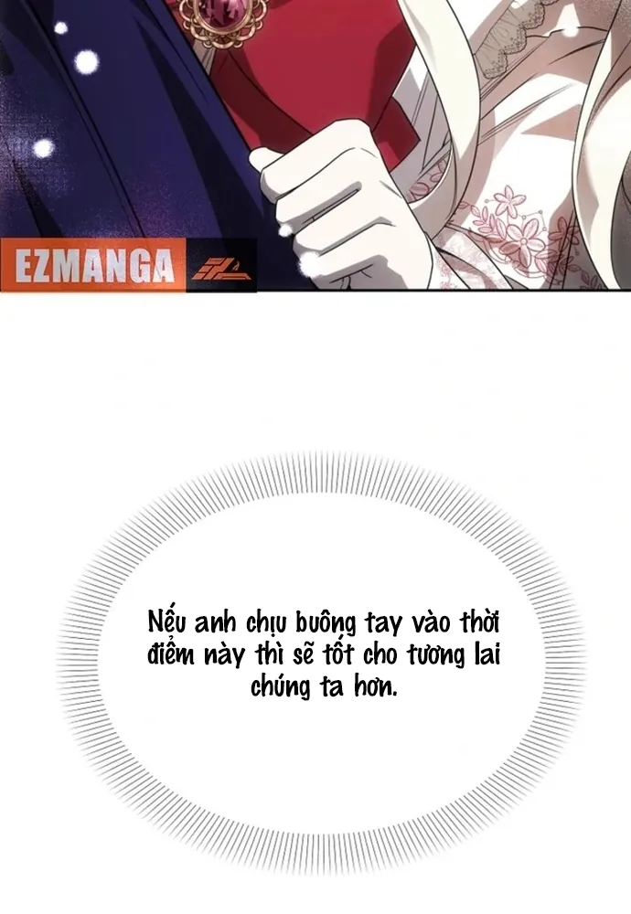 Làm Sao Để Thoát Khỏi Tiểu Thuyết Đa Phu Ngược Luyến - Chương 4 - Trang 71