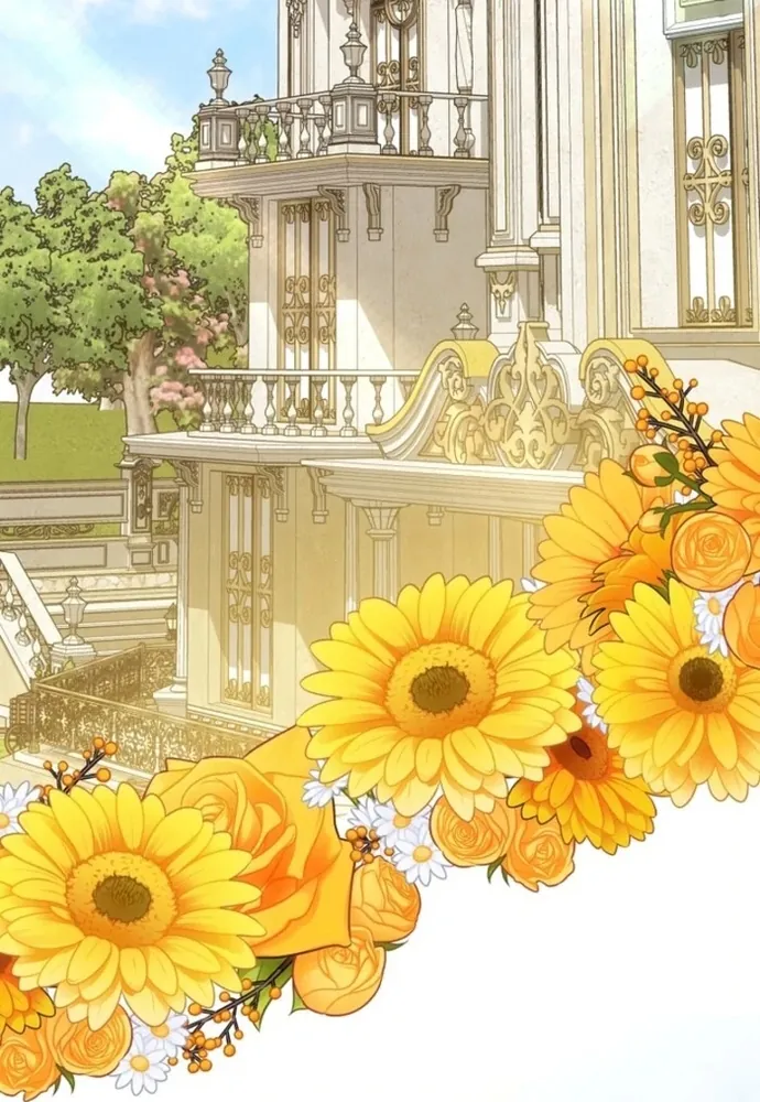 Làm Sao Để Thoát Khỏi Tiểu Thuyết Đa Phu Ngược Luyến - Chương 4 - Trang 80