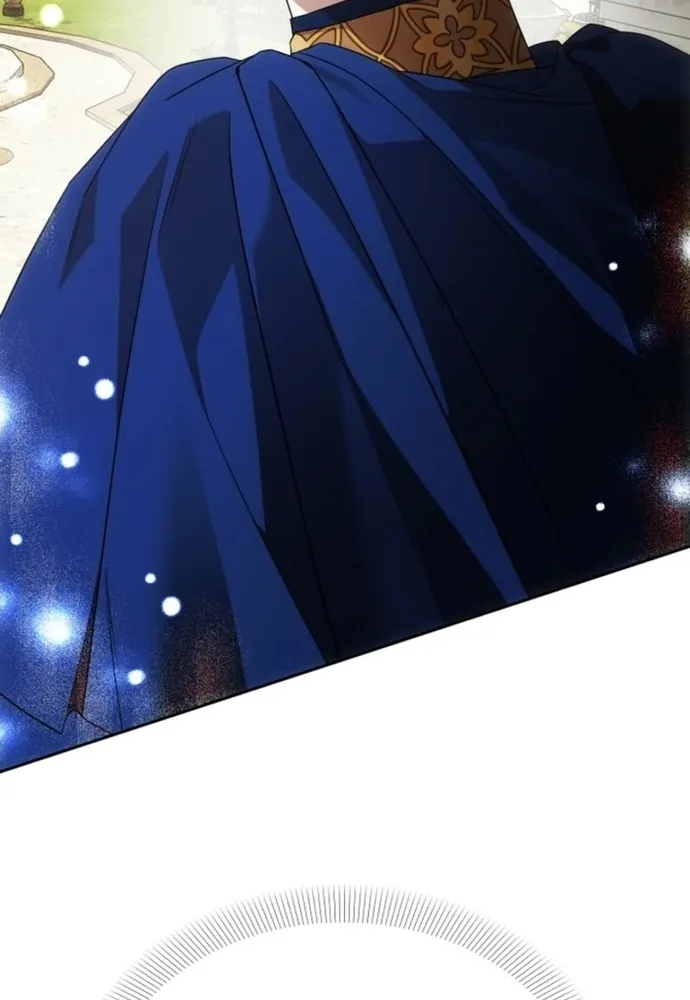 Làm Sao Để Thoát Khỏi Tiểu Thuyết Đa Phu Ngược Luyến - Chương 4 - Trang 77