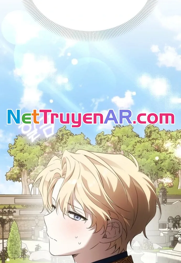 Làm Sao Để Thoát Khỏi Tiểu Thuyết Đa Phu Ngược Luyến - Chương 4 - Trang 76