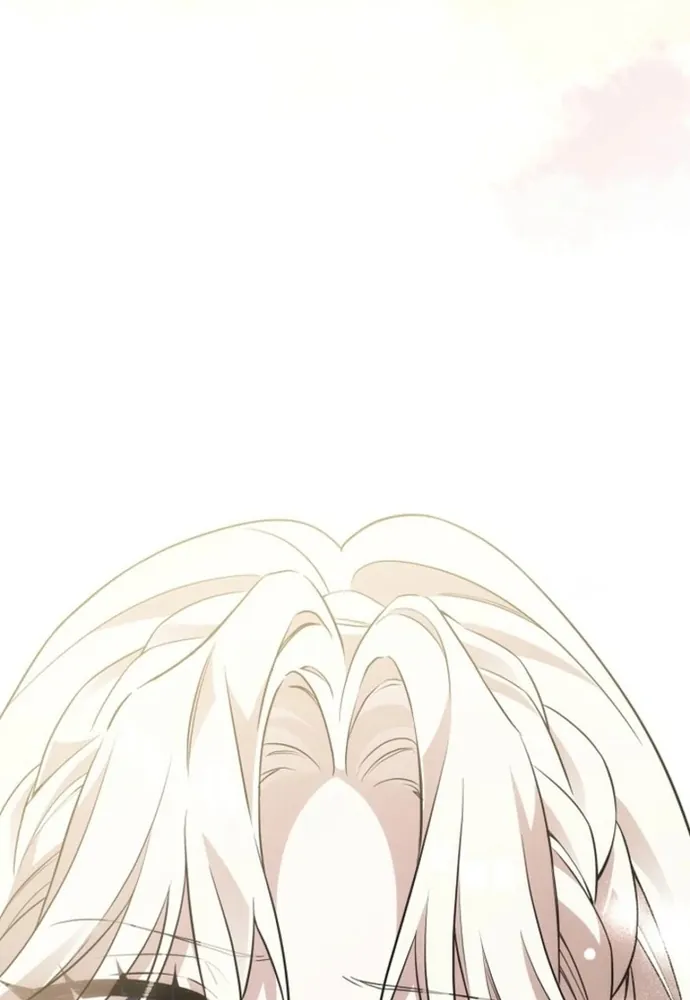 Làm Sao Để Thoát Khỏi Tiểu Thuyết Đa Phu Ngược Luyến - Chương 4 - Trang 74