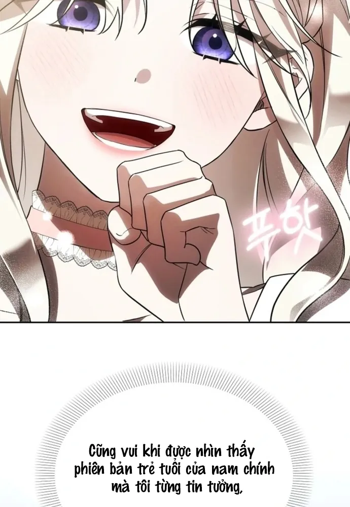 Làm Sao Để Thoát Khỏi Tiểu Thuyết Đa Phu Ngược Luyến - Chương 4 - Trang 75