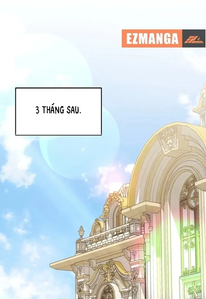 Làm Sao Để Thoát Khỏi Tiểu Thuyết Đa Phu Ngược Luyến - Chương 4 - Trang 79