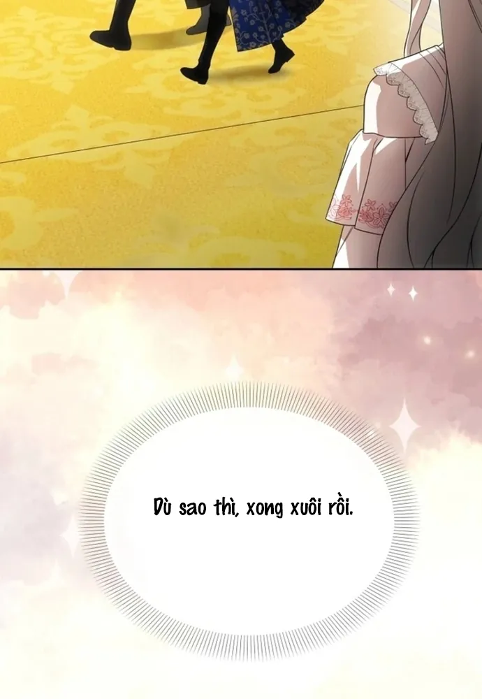 Làm Sao Để Thoát Khỏi Tiểu Thuyết Đa Phu Ngược Luyến - Chương 4 - Trang 73