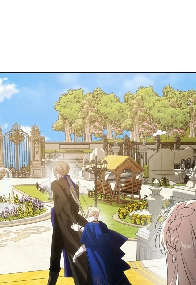 Làm Sao Để Thoát Khỏi Tiểu Thuyết Đa Phu Ngược Luyến - Chương 4 - Trang 72