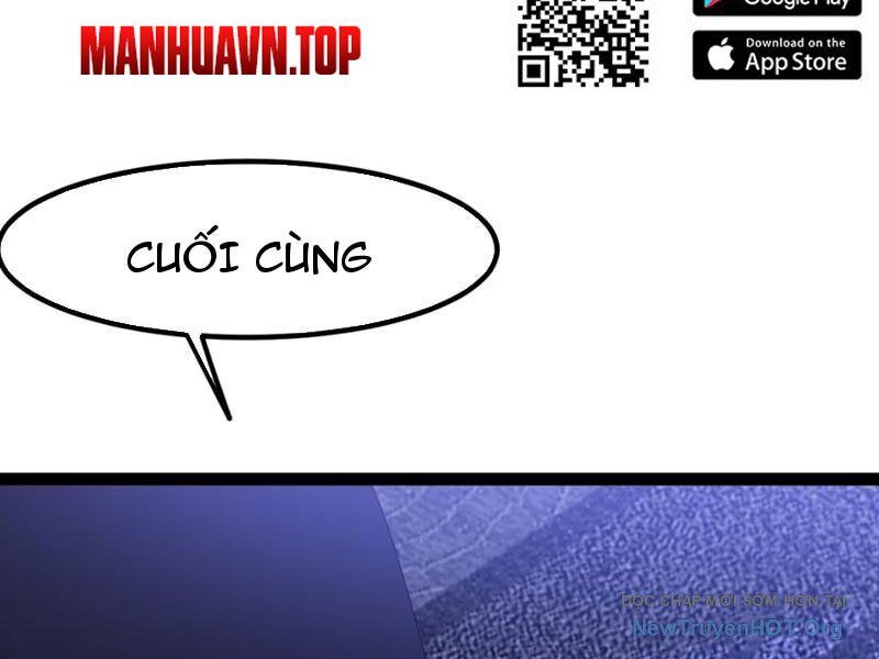 Hướng Dẫn Cứu Viện Kém Nhất Vũ Trụ - Chương 14 - Trang 89