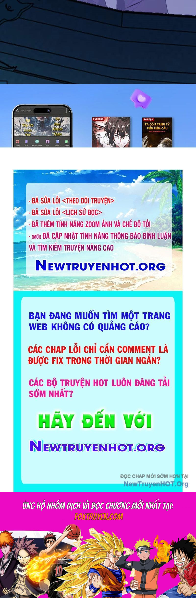 Hướng Dẫn Cứu Viện Kém Nhất Vũ Trụ - Chương 14 - Trang 95