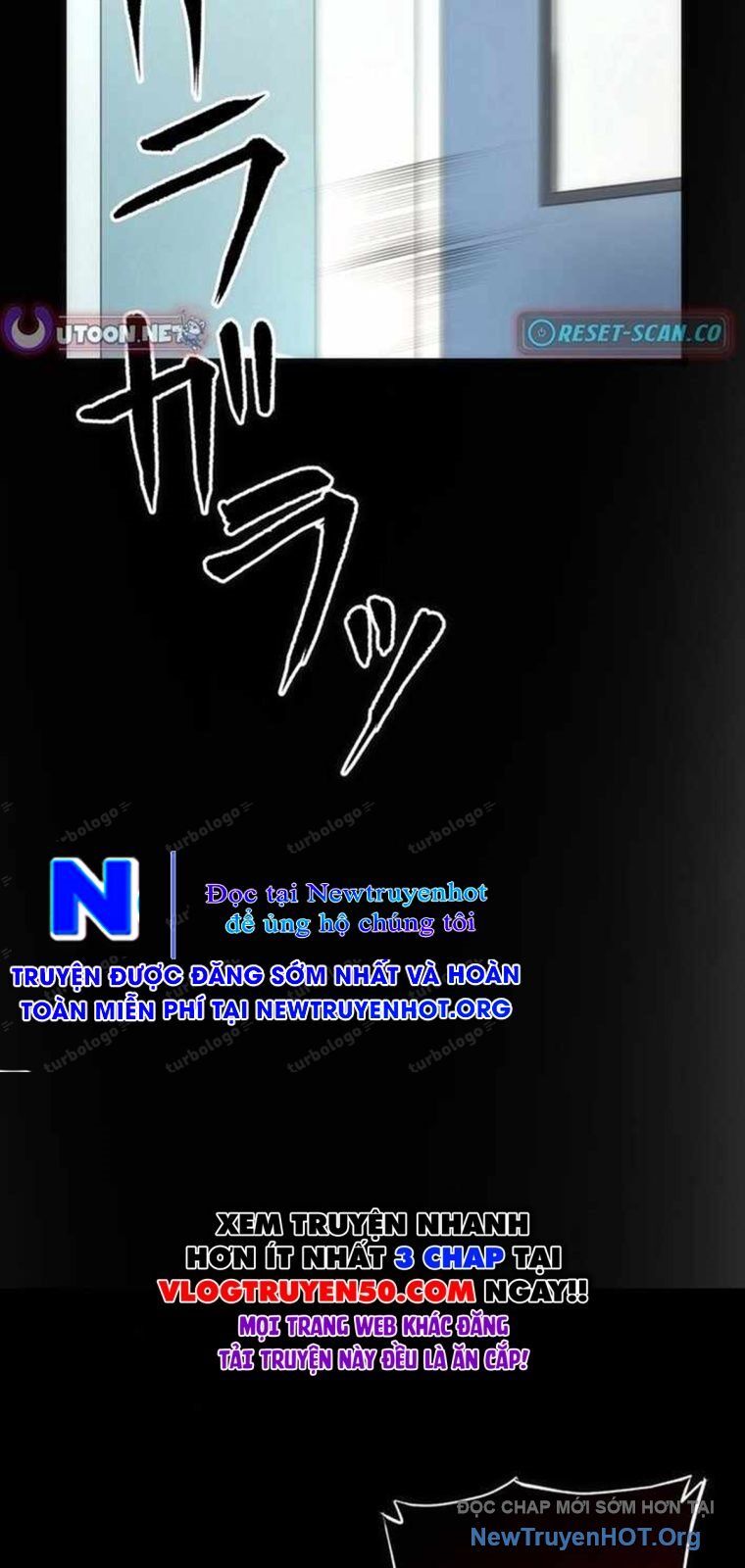 Bộ Đếm Bạn Bè - Chương 1 - Trang 10