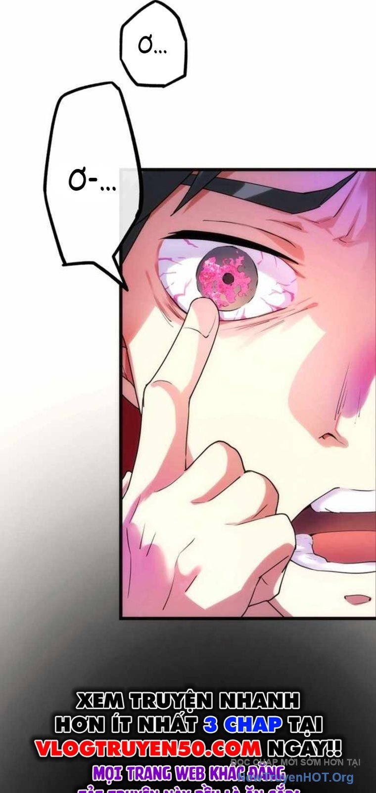Bộ Đếm Bạn Bè - Chương 1 - Trang 91