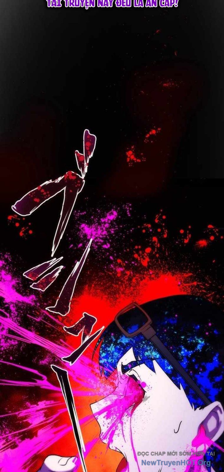 Bộ Đếm Bạn Bè - Chương 1 - Trang 92