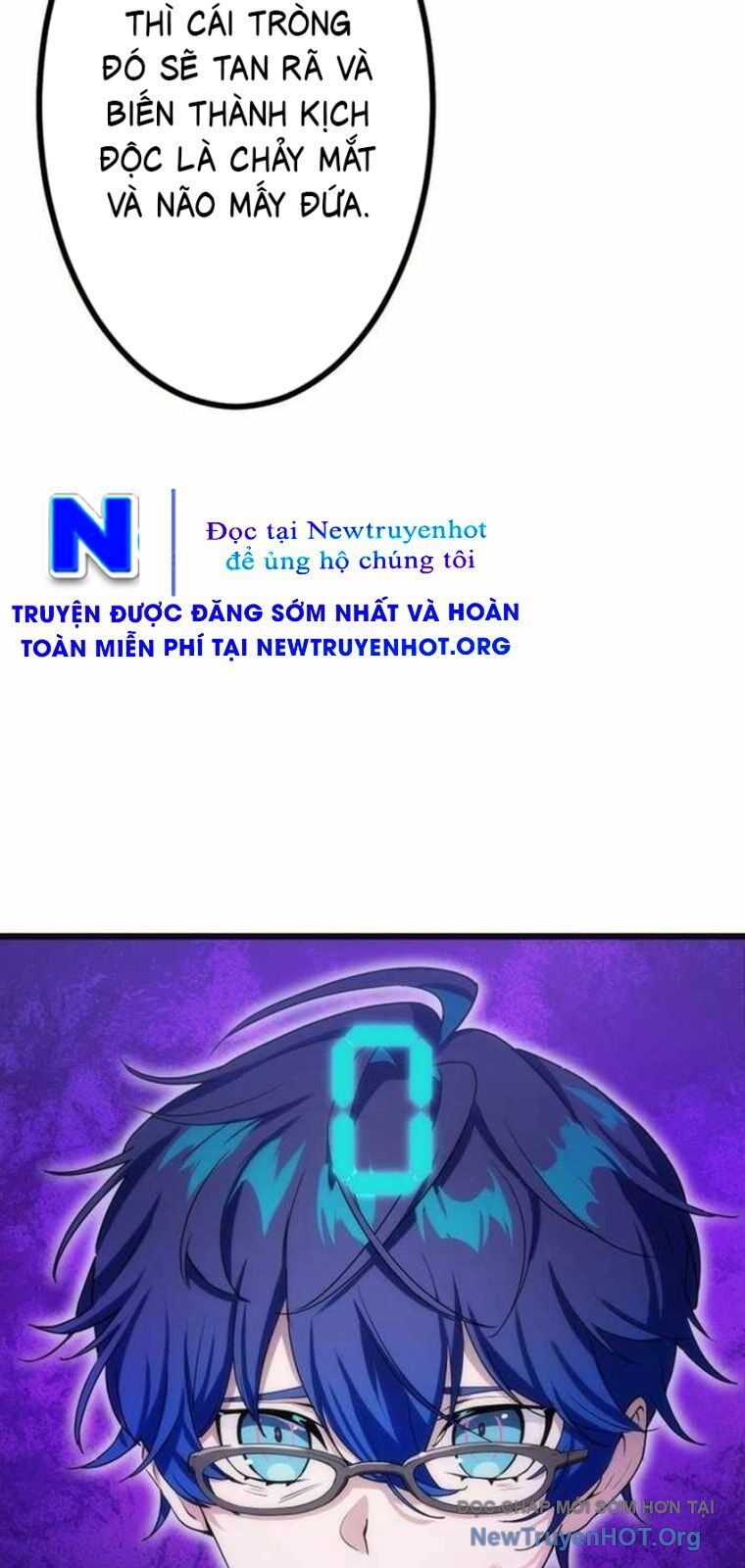 Bộ Đếm Bạn Bè - Chương 1 - Trang 99